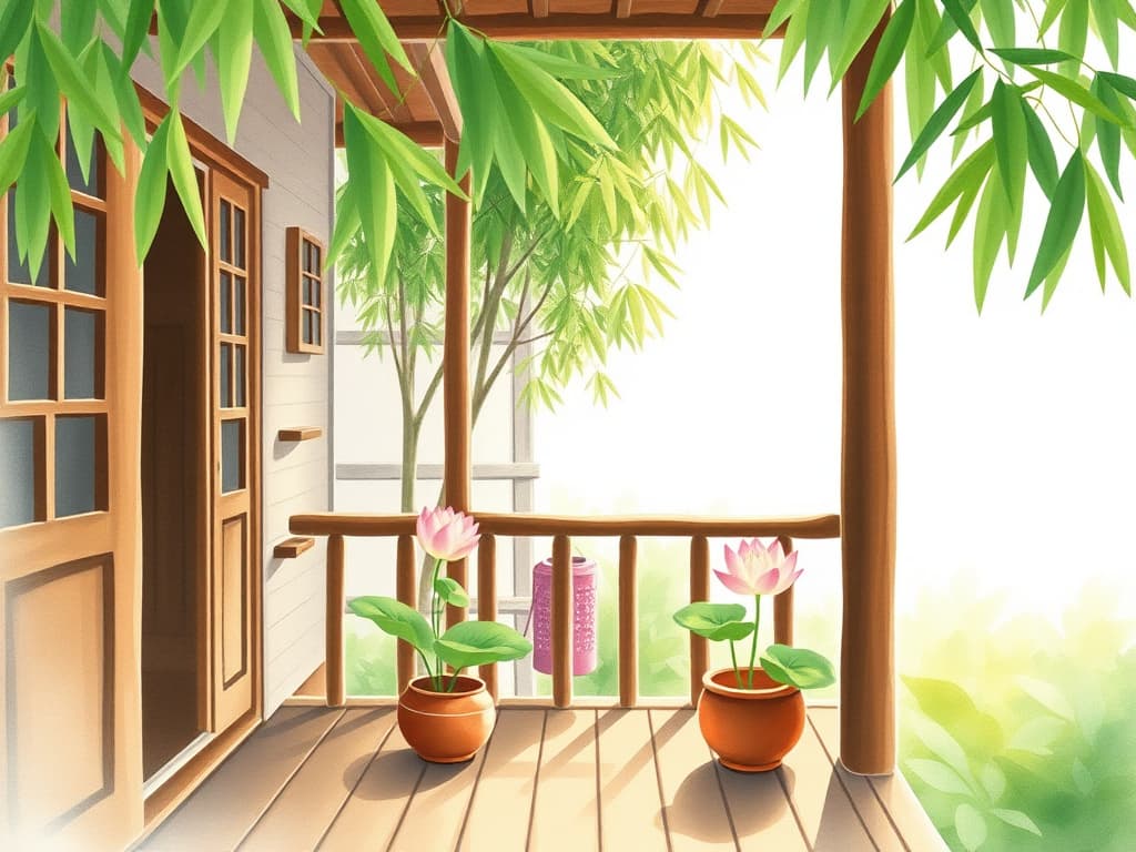 Xem lịch âm hôm nay ngày 21/07/2026: Ý nghĩa ngày Minh Đường và Tiết khí Tiểu Thử