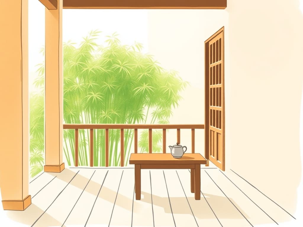 Lịch âm hôm nay 6/7/2026: Xem ngày tốt xấu và ý nghĩa ngày Tân Tỵ