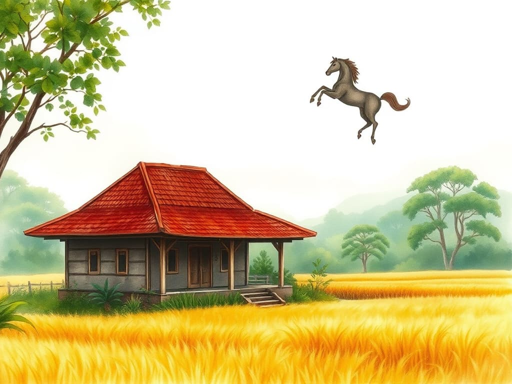 Lịch Vạn Niên Ngày 09/06/2026: Xem Giờ Hoàng Đạo Và Ngày Tốt Xấu
