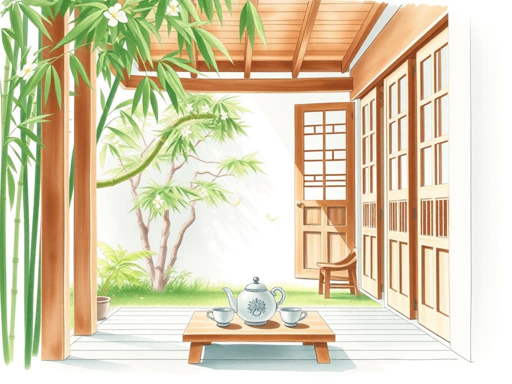 Xem Lịch Âm Hôm Nay 19/07/2026: Ý Nghĩa Ngày Giáp Ngọ Và Tiết Khí Tiểu Thử