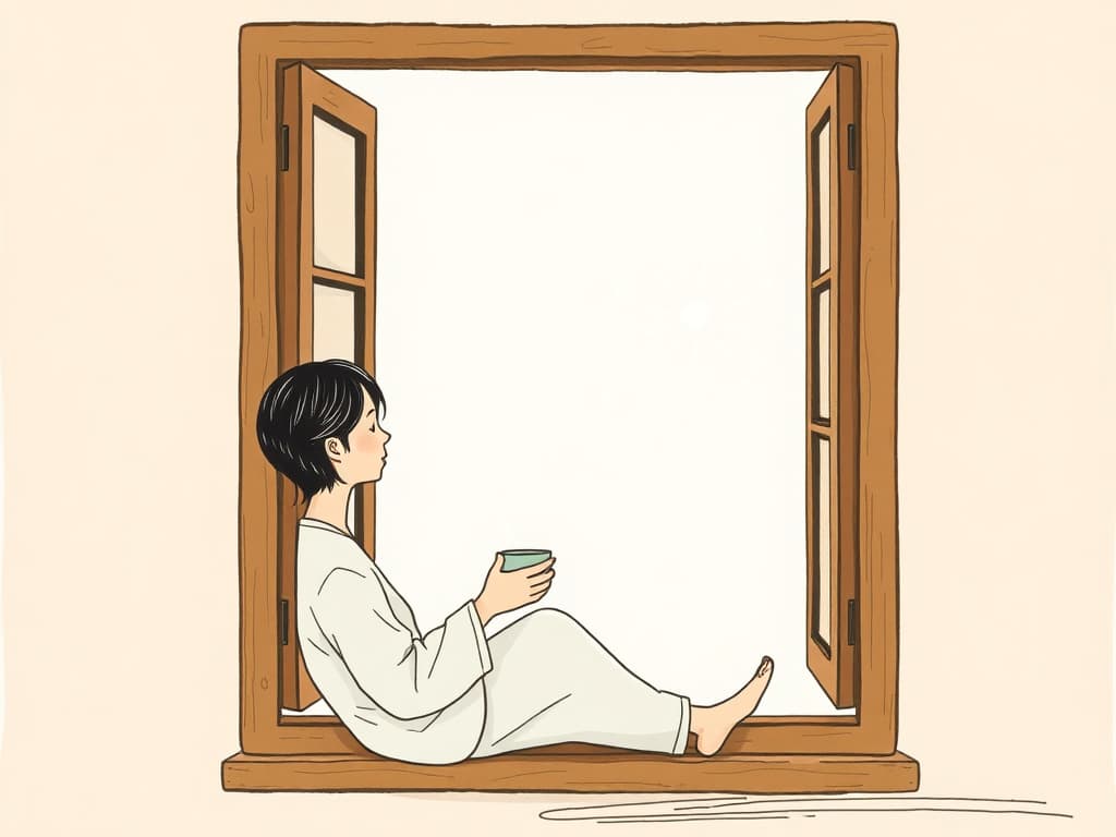 Chiêm Tinh Hôm Nay: Đón Nhận Luồng Năng Lượng Đột Phá Và Nghệ Thuật Cân Bằng Cảm Xúc
