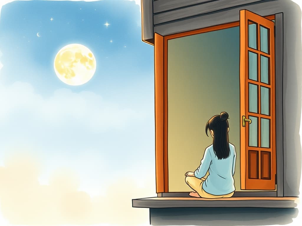 Chiêm Tinh Hôm Nay: Khơi Mở Tiềm Năng Từ Sự Kết Hợp Của Sao Mộc Và Thiên Vương
