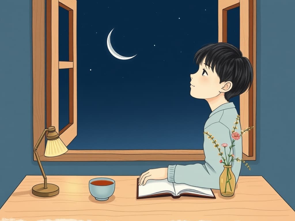 Chiêm Tinh Ngày 13/08/2026: Khởi Đầu Mới Từ Những Ý Tưởng Đột Phá