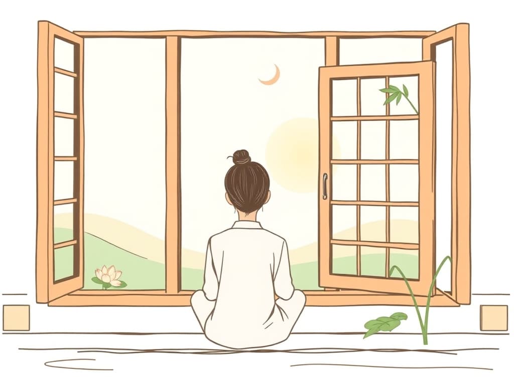 Chiêm tinh ngày 8/8/2026: Khám phá bản thân qua sự giao thoa của may mắn và kỷ luật