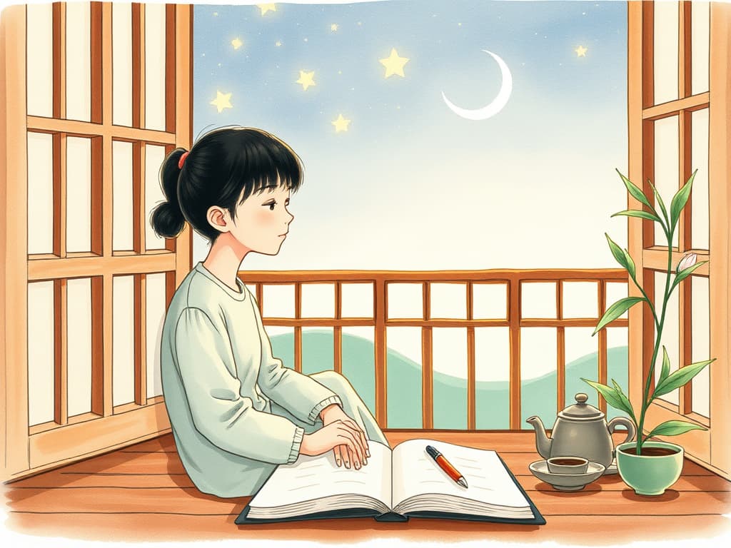Chiêm Tinh Hôm Nay: Khi Ước Mơ Gặp Gỡ Hành Động – Hành Trình Chuyển Hóa Năng Lượng