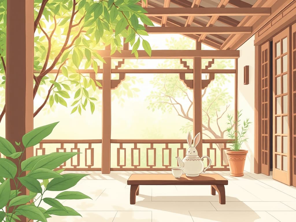 Lịch âm hôm nay 16/07/2026: Xem ngày tốt xấu và giờ hoàng đạo cát tường