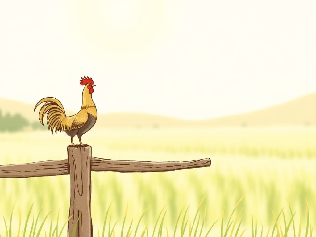 Lịch Âm Hôm Nay 16/6/2026: Ngày Tân Dậu Cát Tường Và Những Lưu Ý Quan Trọng