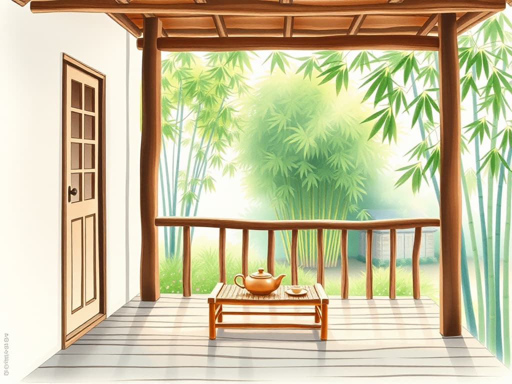 Xem Lịch Âm Hôm Nay Ngày 3/7/2026: Ý Nghĩa Ngày Mậu Dần Và Những Lưu Ý Cần Biết