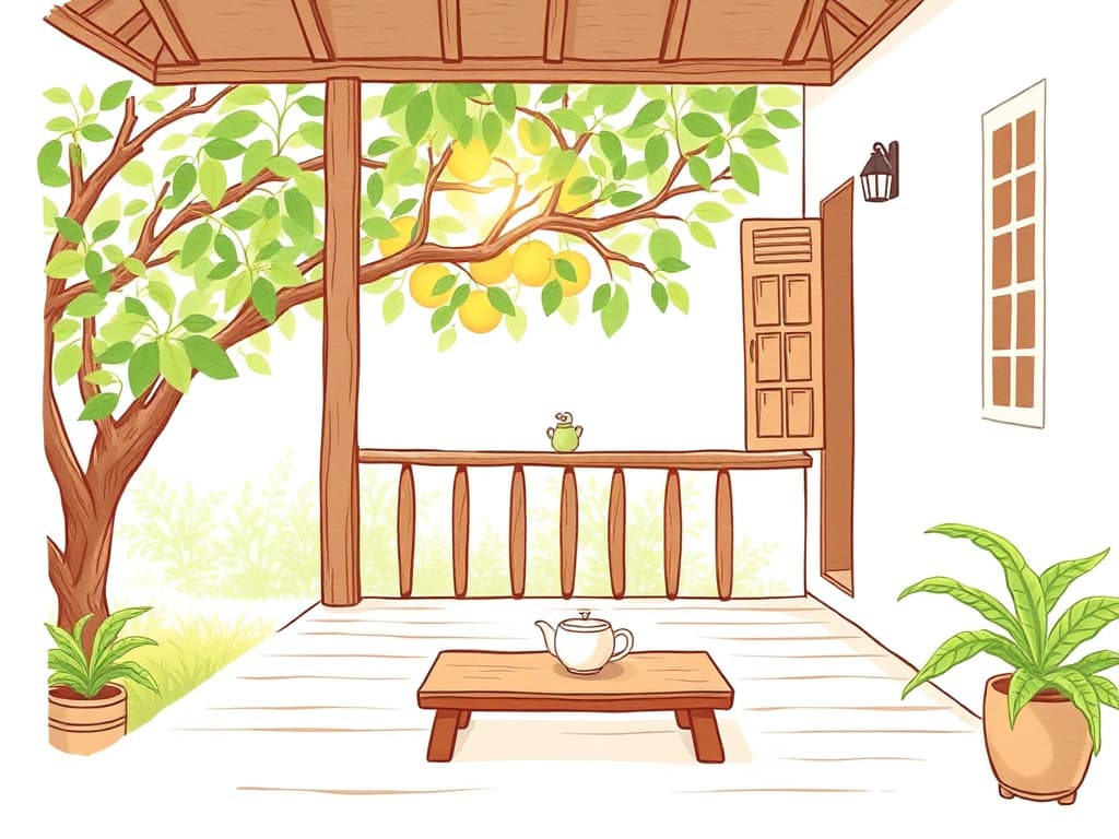 Lịch âm hôm nay 5/7/2026: Luận giải ngày tốt xấu và giờ hoàng đạo chi tiết