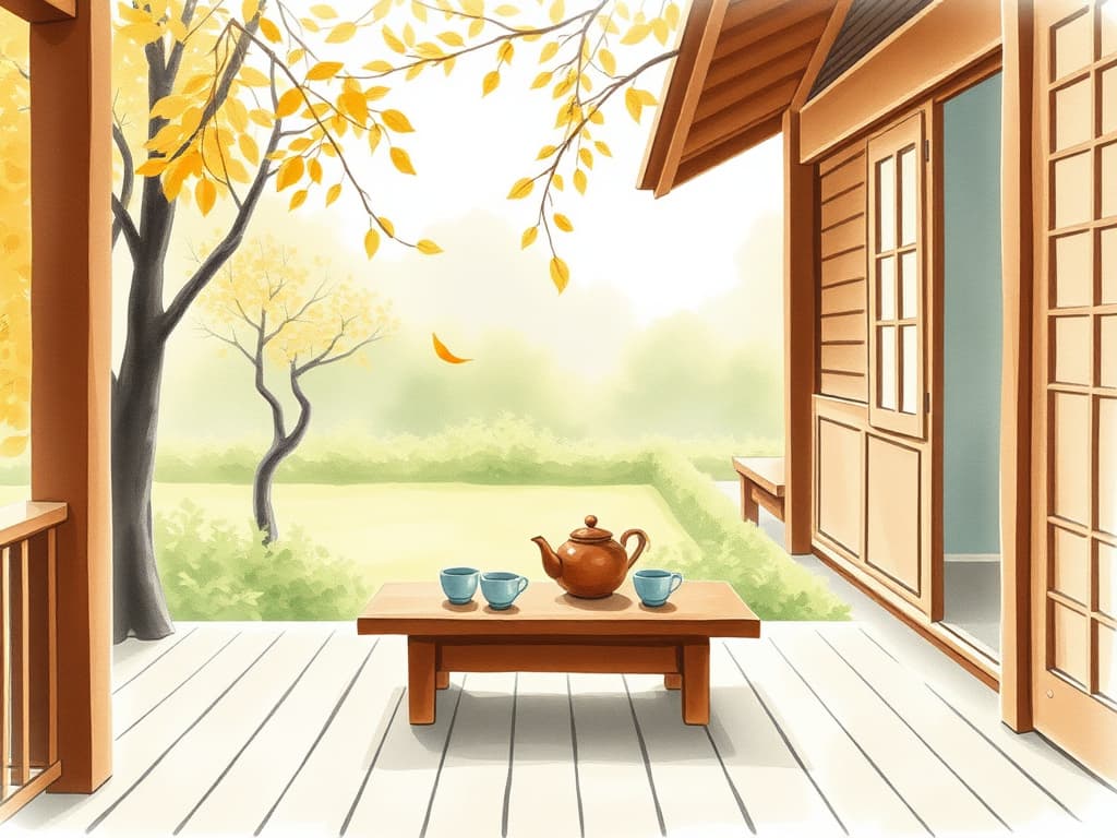 Lịch âm hôm nay ngày 8/8/2026: Đón tiết Lập Thu và xem giờ hoàng đạo