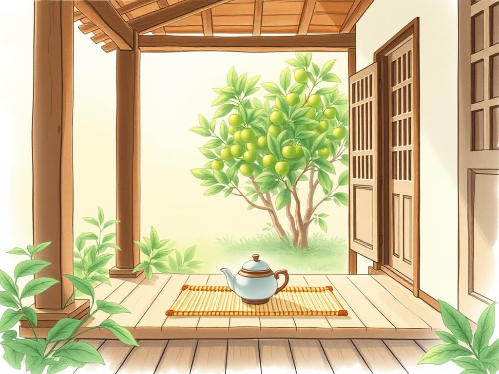 Lịch âm hôm nay 9/7/2026: Ngày Giáp Thân tốt lành và những điều bạn cần biết