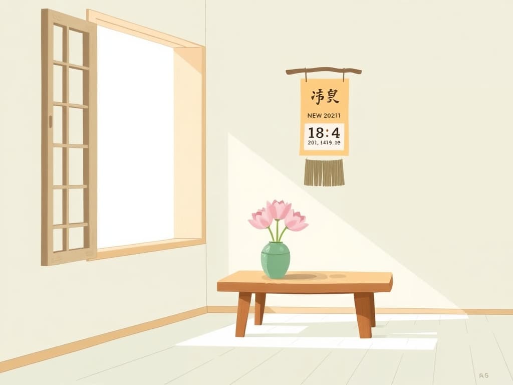 Lịch âm hôm nay ngày 14/06/2026: Xem ngày tốt xấu và giờ hoàng đạo
