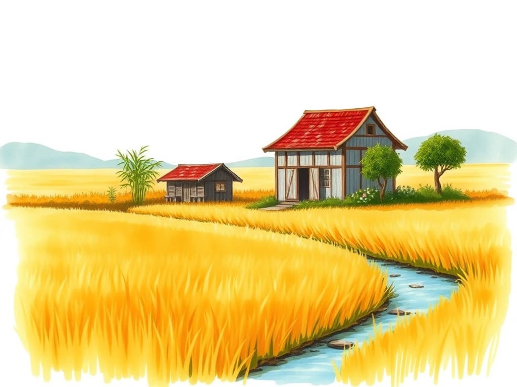 Lịch âm ngày 11/8/2026: Xem ngày tốt xấu và giờ hoàng đạo khởi đầu tiết Lập thu