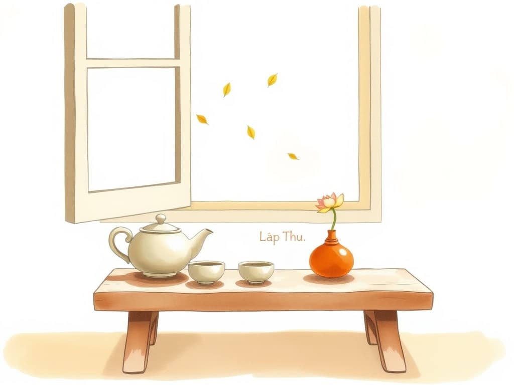 Phật Pháp Hàng Ngày: Bí Quyết Tìm Thấy An Lạc Và Tự Tại Giữa Đời Thường