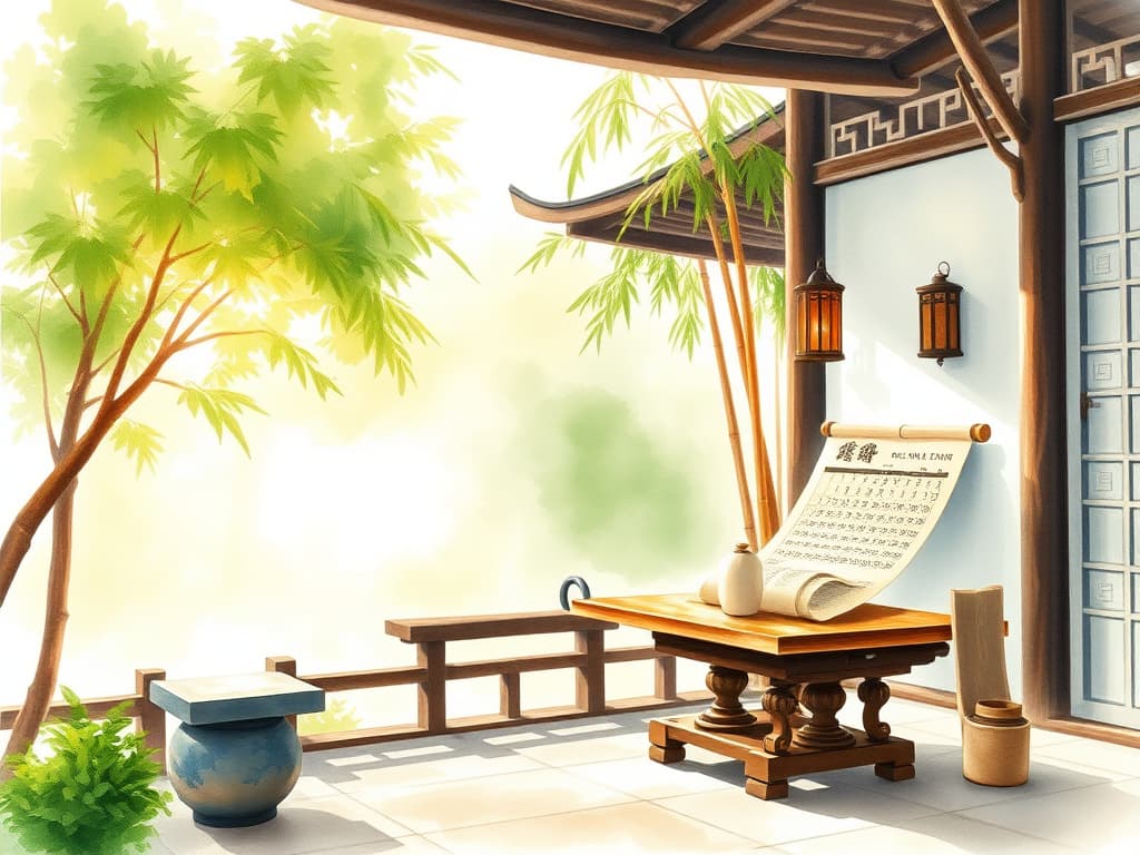 Xem Lịch Ngày 11/06/2026: Luận Giải Ngày Tốt Xấu Và Giờ Hoàng Đạo